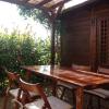 CasaJona Holiday