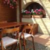 CasaJona Holiday