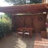 CasaJona Holiday