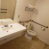 Country Inn Marion