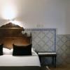 Hostal Catalina Vera