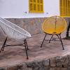 Hostal Catalina Vera