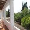 Hostal Catalina Vera