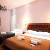 Hotel Aida