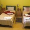 Pension Garofita
