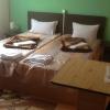 Pension Garofita