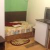 Pension Garofita