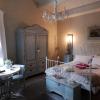 B&B Col di Piagge