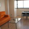 Apartamentos Loft Tarifa