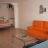Apartamentos Loft Tarifa