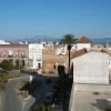 Apartamentos Loft Tarifa