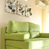 Apartamentos Loft Tarifa