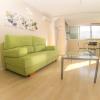 Apartamentos Loft Tarifa