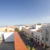 Apartamentos Loft Tarifa