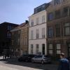 Designflats Gent