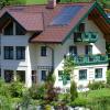 Haus Ramsauer