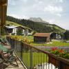 Apart-Hotel Filomena
