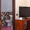 Hostal Esmeralda