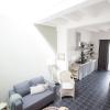 Boutique B&B Villa Heidetuin