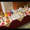 Hotel Cavour