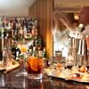 Hotel Cavour