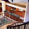 Hotel Cavour