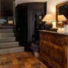 Vinatea Suites