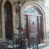 Alojamientos La Casa de Piedra