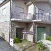 Casa Sr do Calvário