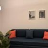 Residenza Madonna
