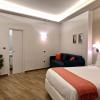 Residenza Madonna