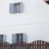 Grand Balaton House