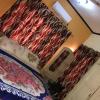 Nass Lodge