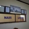 Nass Lodge