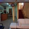 Nass Lodge