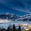Apartmenthaus Gotthardt