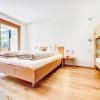 Damüls Appartements