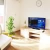 Penthouse Spudic Karlovac