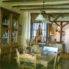 CASA MIRADOR DE MARIA