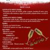 Hotel Bosco Selene