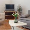 Apartment Fabris