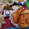 SA SPENDULA B&B