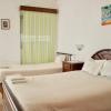 Residencial Tarouca