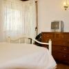 Residencial Tarouca