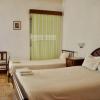 Residencial Tarouca
