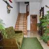 Residencial Tarouca