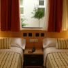 Hostal Albero by eme hoteles