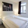 Hotel Krone Zentrum