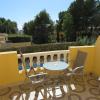 Hotel Montemar