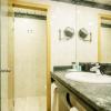 Hotel Ilunion Bilbao